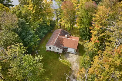 126 Alan A Dale Dr., Becket, MA 01223 - Photo 27