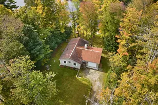 126 Alan A Dale Dr, Becket, MA 01223 - Photo 27