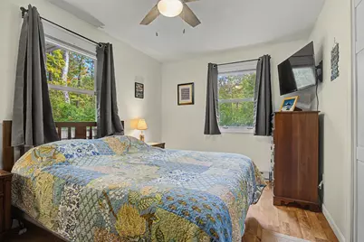 126 Alan A Dale Dr., Becket, MA 01223 - Photo 11