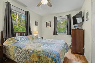126 Alan A Dale Dr, Becket, MA 01223 - Photo 11