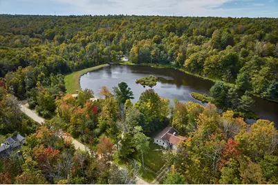 126 Alan A Dale Dr., Becket, MA 01223 - Photo 29