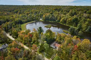 126 Alan A Dale Dr, Becket, MA 01223 - Photo 29
