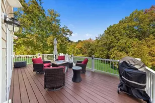 276 East St, Hingham, MA 02043 - Photo 39