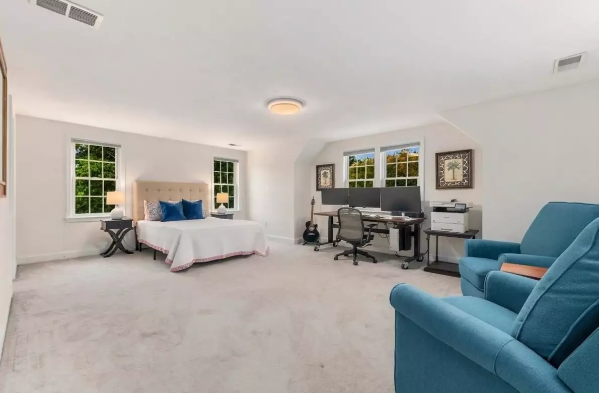 276 East Street, Hingham, MA 02043 - Photo 23