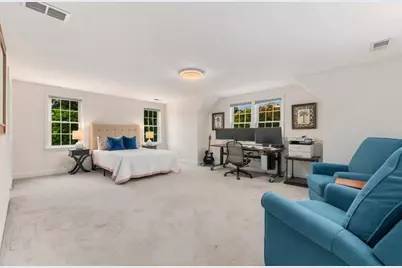 276 East Street, Hingham, MA 02043 - Photo 23
