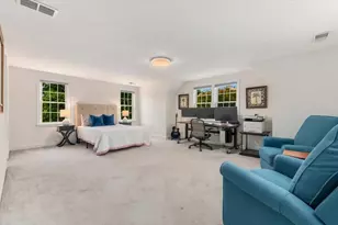 276 East St, Hingham, MA 02043 - Photo 23