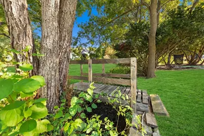 276 East Street, Hingham, MA 02043 - Photo 35