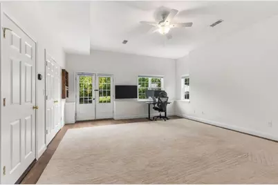 276 East Street, Hingham, MA 02043 - Photo 27