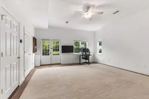 276 East St, Hingham, MA 02043 - Photo 27