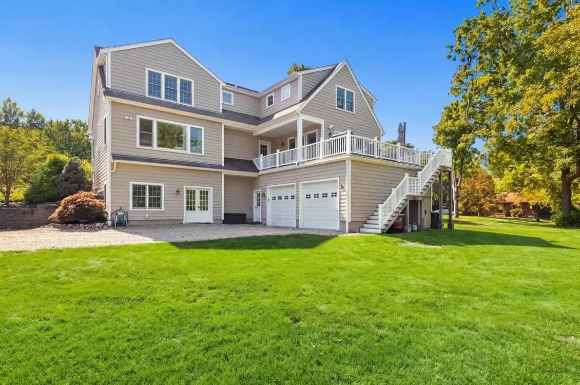 276 East Street, Hingham, MA 02043 - Photo 33