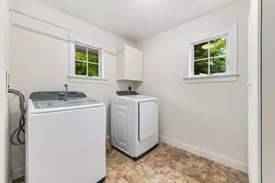 276 East Street, Hingham, MA 02043 - Photo 7