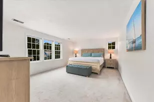 276 East St, Hingham, MA 02043 - Photo 17