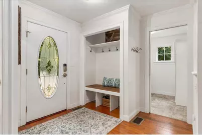 276 East Street, Hingham, MA 02043 - Photo 5