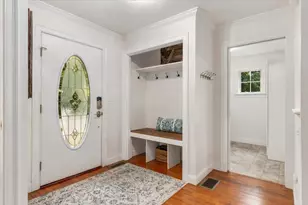 276 East St, Hingham, MA 02043 - Photo 5
