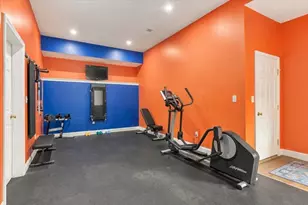 276 East St, Hingham, MA 02043 - Photo 25