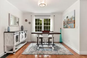 276 East St, Hingham, MA 02043 - Photo 9