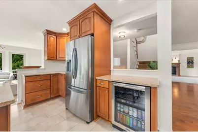 276 East Street, Hingham, MA 02043 - Photo 11