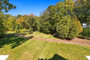 276 East St, Hingham, MA 02043 - Photo 37
