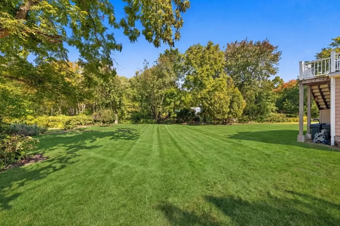 276 East Street, Hingham, MA 02043 - Photo 31