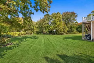 276 East St, Hingham, MA 02043 - Photo 31