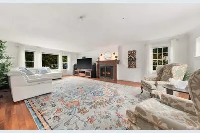 276 East Street, Hingham, MA 02043 - Photo 3