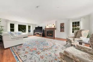 276 East St, Hingham, MA 02043 - Photo 3