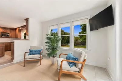 276 East Street, Hingham, MA 02043 - Photo 13