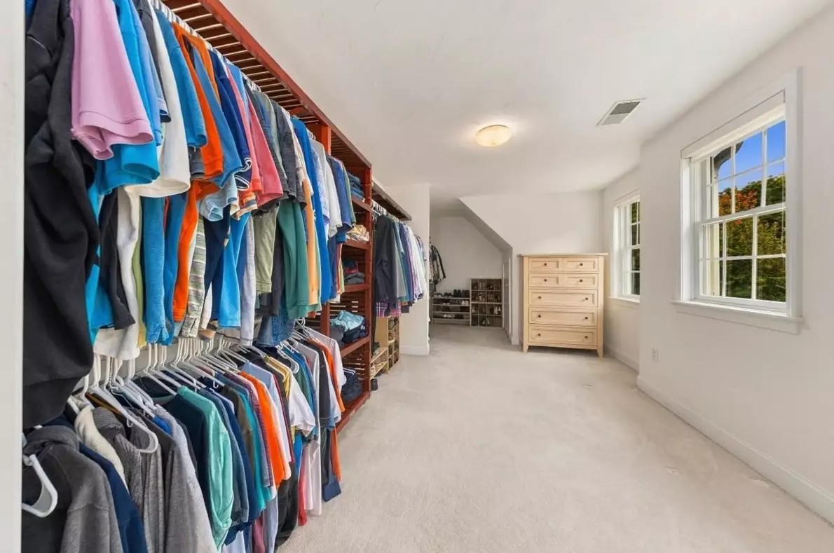 276 East Street, Hingham, MA 02043 - Photo 21