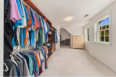 276 East Street, Hingham, MA 02043 - Photo 21