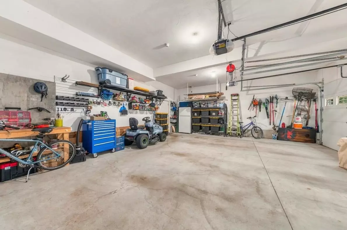 276 East Street, Hingham, MA 02043 - Photo 29