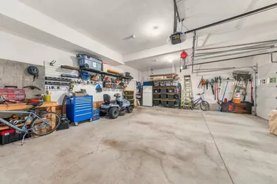 276 East Street, Hingham, MA 02043 - Photo 29