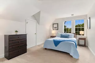 276 East St, Hingham, MA 02043 - Photo 19