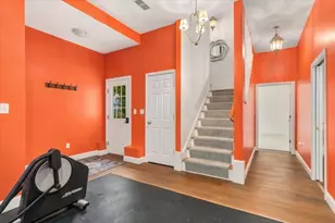 276 East St, Hingham, MA 02043 - Photo 25