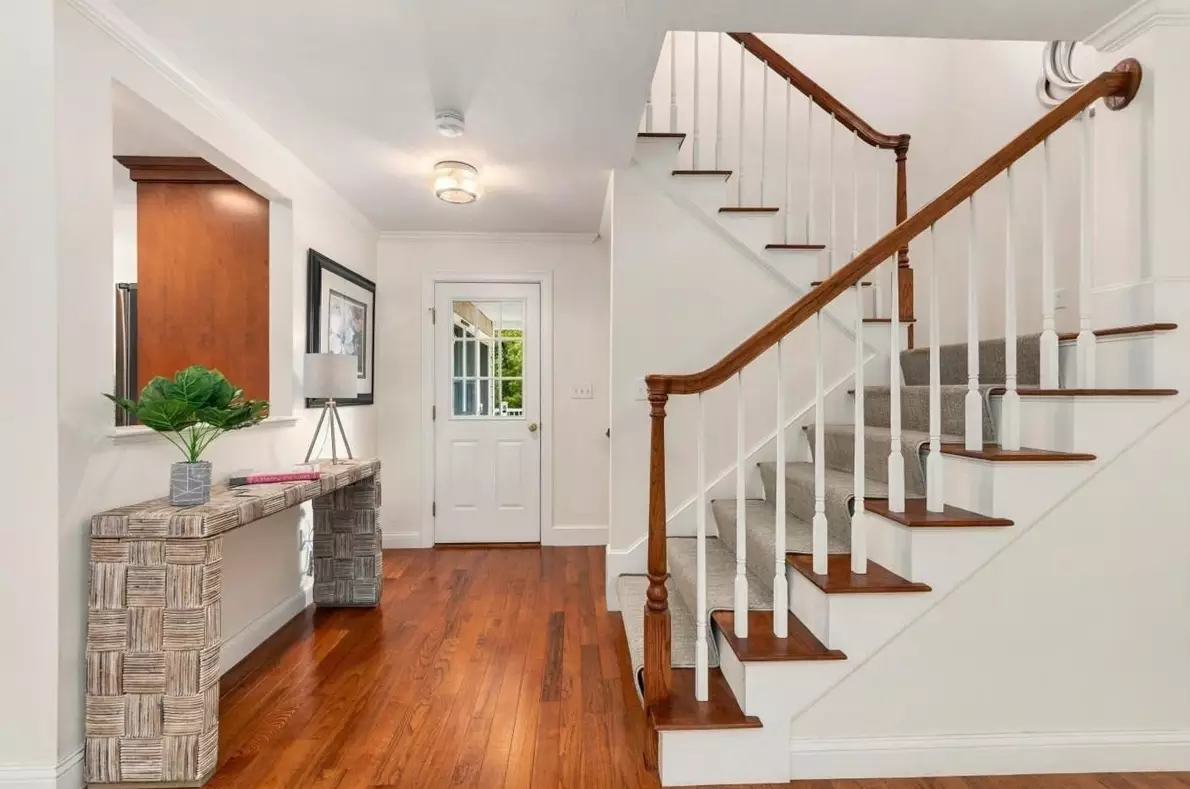 276 East Street, Hingham, MA 02043 - Photo 9