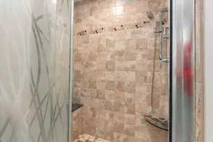 276 East St, Hingham, MA 02043 - Photo 21