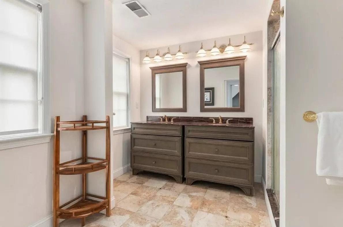 276 East Street, Hingham, MA 02043 - Photo 17