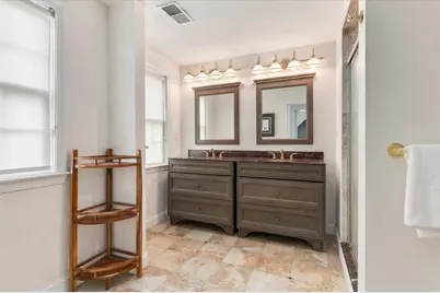 276 East Street, Hingham, MA 02043 - Photo 17