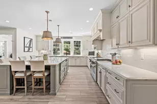 35 Sullivan Way, Canton, MA 02021 - Photo 7