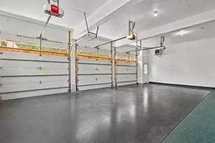 35 Sullivan Way, Canton, MA 02021 - Photo 27