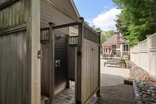 35 Sullivan Way, Canton, MA 02021 - Photo 33