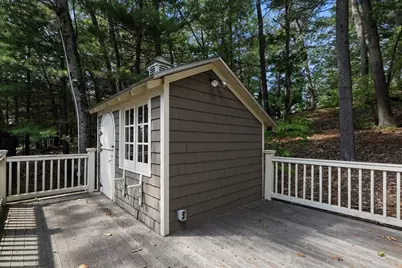 35 Sullivan Way, Canton, MA 02021 - Photo 37