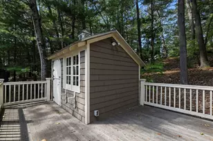 35 Sullivan Way, Canton, MA 02021 - Photo 37