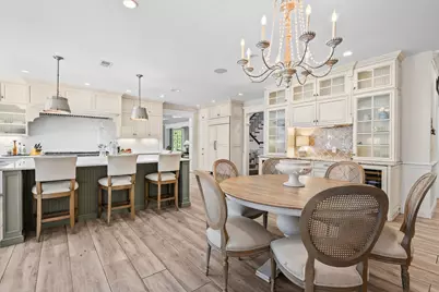 35 Sullivan Way, Canton, MA 02021 - Photo 9