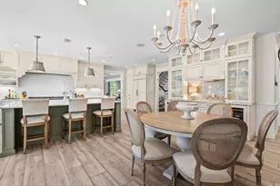 35 Sullivan Way, Canton, MA 02021 - Photo 9