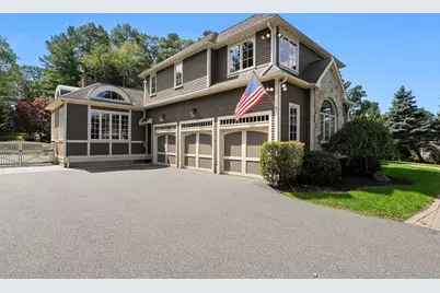 35 Sullivan Way, Canton, MA 02021 - Photo 3