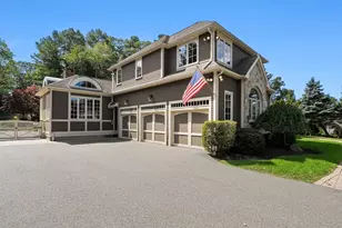 35 Sullivan Way, Canton, MA 02021 - Photo 3