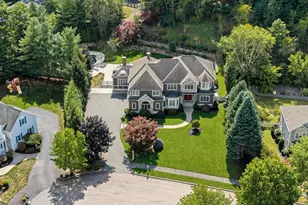 35 Sullivan Way, Canton, MA 02021 - Photo 1