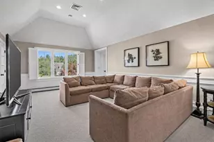 35 Sullivan Way, Canton, MA 02021 - Photo 23