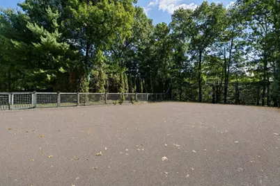 35 Sullivan Way, Canton, MA 02021 - Photo 39