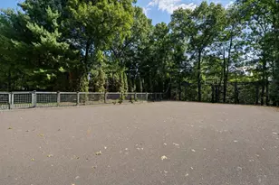 35 Sullivan Way, Canton, MA 02021 - Photo 39